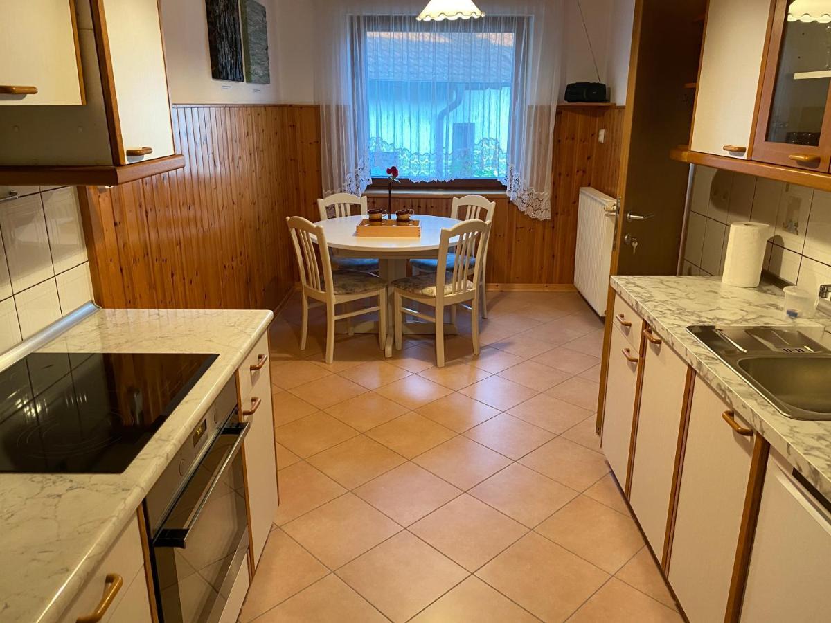 Apartma Leban Most na Soči Buitenkant foto